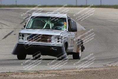 media/Sep-30-2023-24 Hours of Lemons (Sat) [[2c7df1e0b8]]/Track Photos/1145am (Grapevine Exit)/